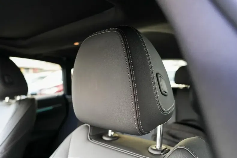 BMW 430i (Seria 4) din 2025 cu 13.999 km - oferta BMW205209 - foto 8