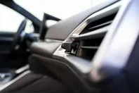 BMW 430i (Seria 4) din 2025 cu 13.999 km - oferta BMW205209 - foto 10