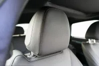 BMW 430i (Seria 4) din 2025 cu 13.999 km - oferta BMW205209 - foto 13