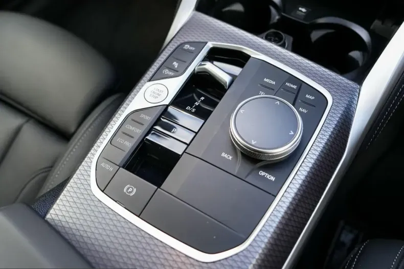 BMW 430i (Seria 4) din 2025 cu 13.999 km - oferta BMW205209 - foto 15