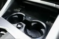 BMW 430i (Seria 4) din 2025 cu 13.999 km - oferta BMW205209 - foto 16