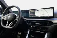 BMW 430i (Seria 4) din 2025 cu 13.999 km - oferta BMW205209 - foto 17