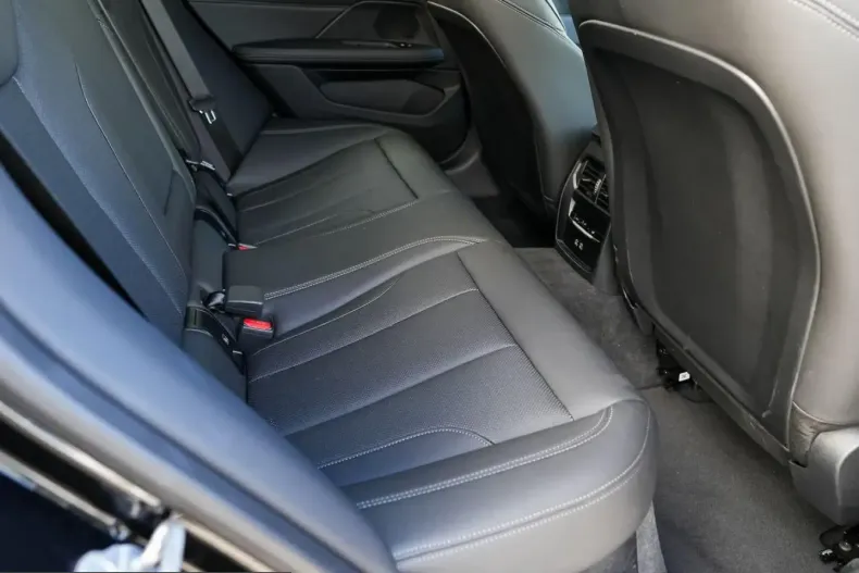 BMW 430i (Seria 4) din 2025 cu 13.999 km - oferta BMW205209 - foto 19