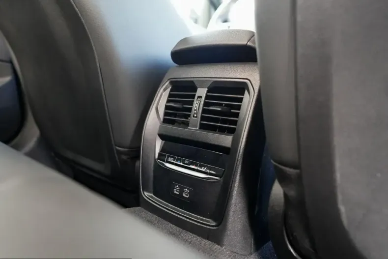 BMW 430i (Seria 4) din 2025 cu 13.999 km - oferta BMW205209 - foto 20