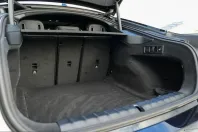 BMW 430i (Seria 4) din 2025 cu 13.999 km - oferta BMW205209 - foto 21