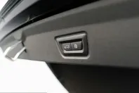 BMW 430i (Seria 4) din 2025 cu 13.999 km - oferta BMW205209 - foto 22