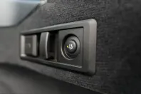 BMW 430i (Seria 4) din 2025 cu 13.999 km - oferta BMW205209 - foto 23