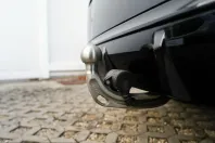 BMW 430i (Seria 4) din 2025 cu 13.999 km - oferta BMW205209 - foto 24