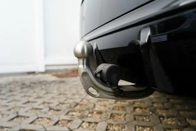 BMW 430i (Seria 4) din 2025 cu 13.999 km - oferta BMW205209 - foto 24