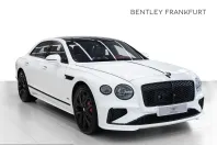 Bentley Flying Spur din 2025 cu 9.900 km - oferta BEN205210 - foto 1