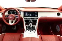 Bentley Flying Spur din 2025 cu 9.900 km - oferta BEN205210 - foto 2