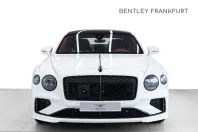Bentley Flying Spur din 2025 cu 9.900 km - oferta BEN205210 - foto 3