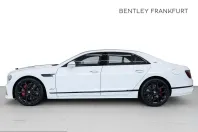 Bentley Flying Spur din 2025 cu 9.900 km - oferta BEN205210 - foto 5