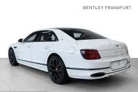 Bentley Flying Spur din 2025 cu 9.900 km - oferta BEN205210 - foto 6
