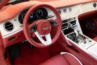 Bentley Flying Spur din 2025 cu 9.900 km - oferta BEN205210 - foto 7