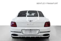 Bentley Flying Spur din 2025 cu 9.900 km - oferta BEN205210 - foto 8