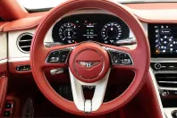 Bentley Flying Spur din 2025 cu 9.900 km - oferta BEN205210 - foto 9