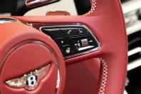 Bentley Flying Spur din 2025 cu 9.900 km - oferta BEN205210 - foto 10