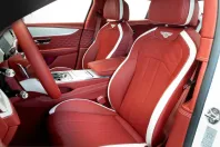 Bentley Flying Spur din 2025 cu 9.900 km - oferta BEN205210 - foto 11