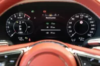 Bentley Flying Spur din 2025 cu 9.900 km - oferta BEN205210 - foto 12