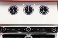 Bentley Flying Spur din 2025 cu 9.900 km - oferta BEN205210 - foto 14