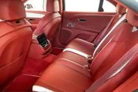 Bentley Flying Spur din 2025 cu 9.900 km - oferta BEN205210 - foto 15