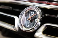 Bentley Flying Spur din 2025 cu 9.900 km - oferta BEN205210 - foto 16