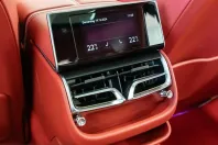 Bentley Flying Spur din 2025 cu 9.900 km - oferta BEN205210 - foto 17