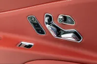 Bentley Flying Spur din 2025 cu 9.900 km - oferta BEN205210 - foto 18