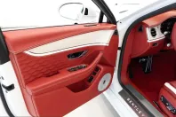 Bentley Flying Spur din 2025 cu 9.900 km - oferta BEN205210 - foto 19