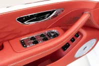 Bentley Flying Spur din 2025 cu 9.900 km - oferta BEN205210 - foto 20