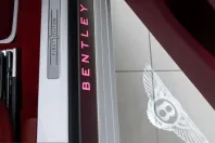 Bentley Flying Spur din 2025 cu 9.900 km - oferta BEN205210 - foto 21