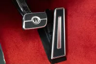 Bentley Flying Spur din 2025 cu 9.900 km - oferta BEN205210 - foto 23