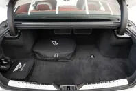 Bentley Flying Spur din 2025 cu 9.900 km - oferta BEN205210 - foto 24