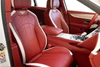 Bentley Flying Spur din 2025 cu 9.900 km - oferta BEN205210 - foto 26