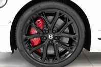 Bentley Flying Spur din 2025 cu 9.900 km - oferta BEN205210 - foto 27