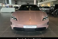 Porsche Taycan din 2024 cu 2.243 km - oferta POR205211 - foto 4