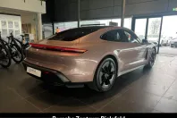 Porsche Taycan din 2024 cu 2.243 km - oferta POR205211 - foto 6