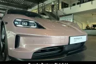 Porsche Taycan din 2024 cu 2.243 km - oferta POR205211 - foto 9