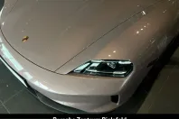 Porsche Taycan din 2024 cu 2.243 km - oferta POR205211 - foto 10