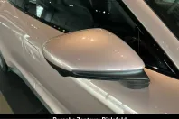 Porsche Taycan din 2024 cu 2.243 km - oferta POR205211 - foto 11