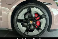 Porsche Taycan din 2024 cu 2.243 km - oferta POR205211 - foto 12