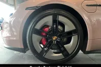 Porsche Taycan din 2024 cu 2.243 km - oferta POR205211 - foto 15