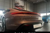 Porsche Taycan din 2024 cu 2.243 km - oferta POR205211 - foto 16