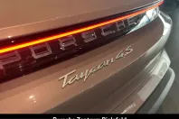 Porsche Taycan din 2024 cu 2.243 km - oferta POR205211 - foto 17