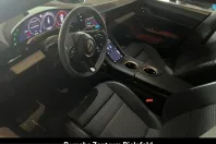 Porsche Taycan din 2024 cu 2.243 km - oferta POR205211 - foto 18