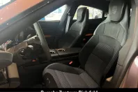 Porsche Taycan din 2024 cu 2.243 km - oferta POR205211 - foto 19