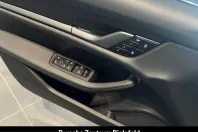 Porsche Taycan din 2024 cu 2.243 km - oferta POR205211 - foto 22