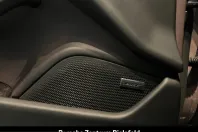 Porsche Taycan din 2024 cu 2.243 km - oferta POR205211 - foto 23