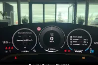 Porsche Taycan din 2024 cu 2.243 km - oferta POR205211 - foto 24